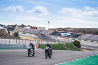 motorbikes;no-limits;october-2019;peter-wileman-photography;portimao;portugal;trackday-digital-images